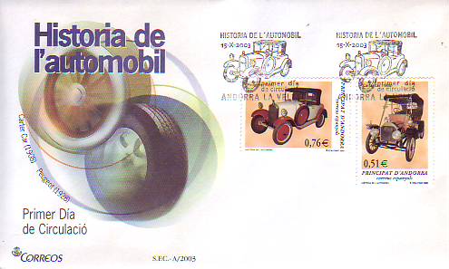 P 96.JPG