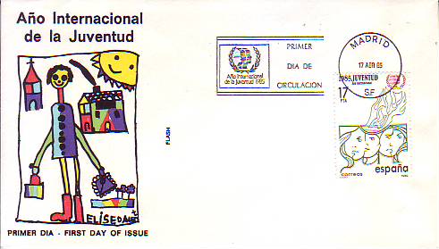 P 105.JPG