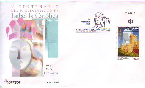 P 147.JPG