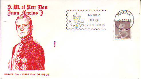 P 45.JPG