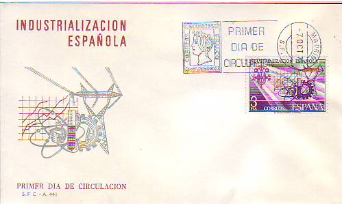 P 56.JPG