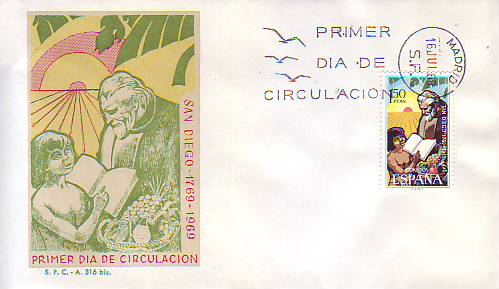 P 64.JPG