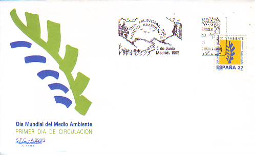 P 106.JPG