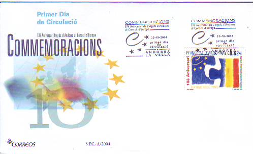 P 157.JPG