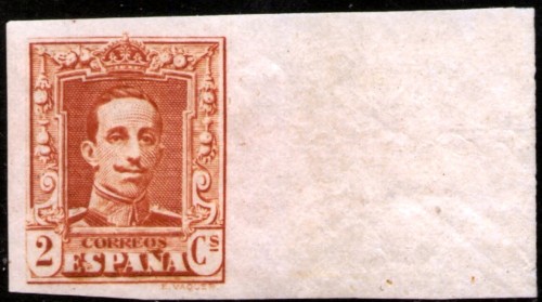 09-001.jpg
