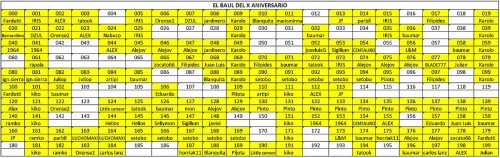 BAúl-1.jpg