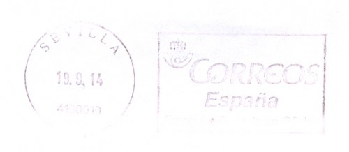 FPO. AF-107. Sevilla. 4100010. Negra. 2014-09-19.jpg