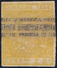 1854amarillo.jpg