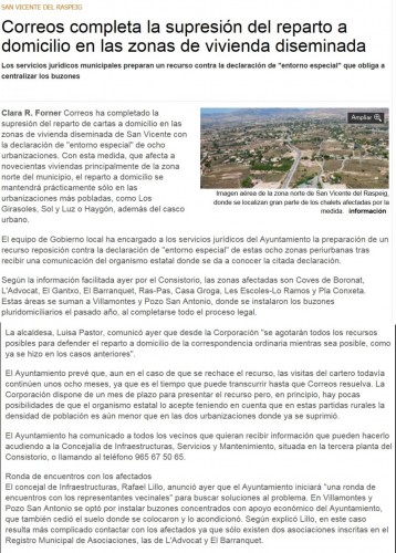 San Vicente.jpg