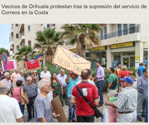 Ahora en Orihuela-Costa.jpg