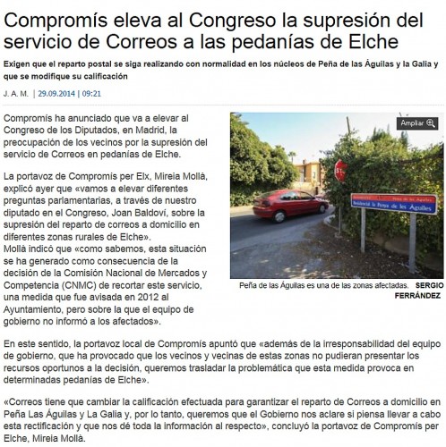 Al Congreso.jpg