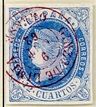 ginzo de lima rojo.jpg