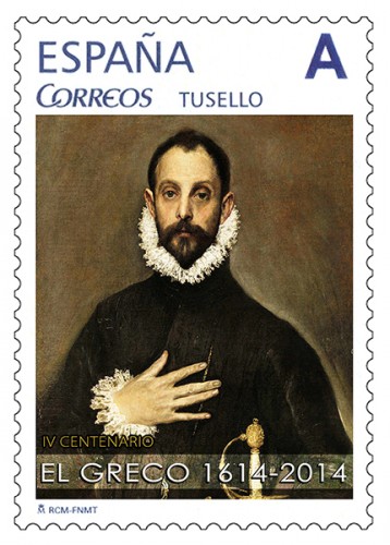 TUSELLO EL GRECO 1A.jpg