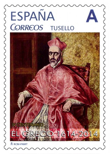 TUSELLO EL GRECO 2A.jpg