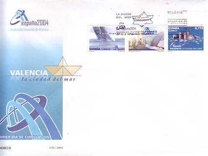 P 67.JPG