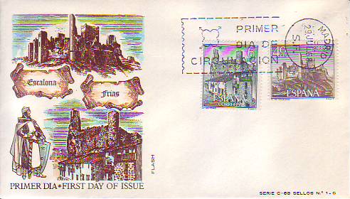P 93.JPG