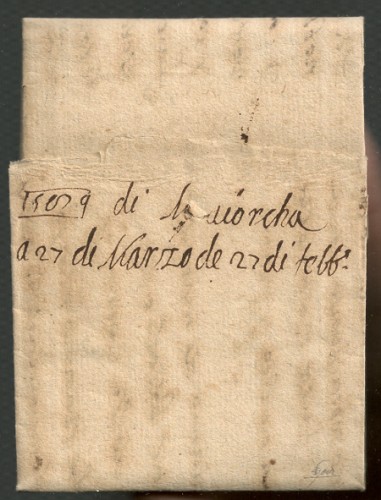 dorso.jpg