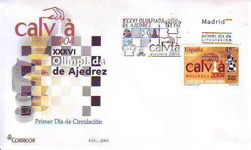 P 65.JPG