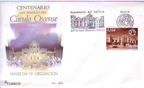 P 117.JPG