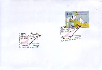 Q 12 a.JPG