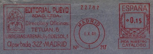 pueyo_3.jpg