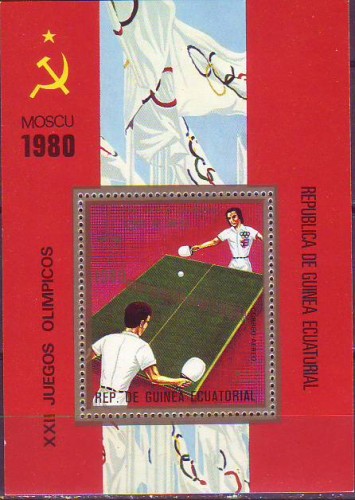 J 6.JPG