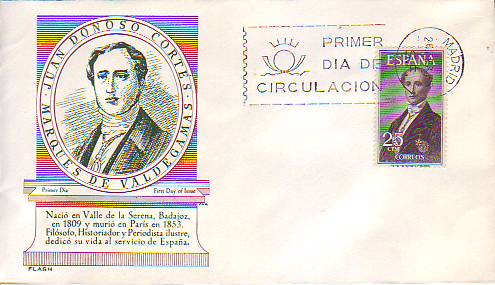 P 49.JPG
