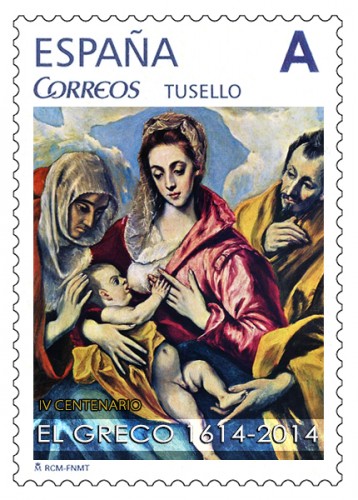 TUSELLO EL GRECO 4A.jpg