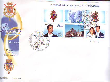 P 73.JPG