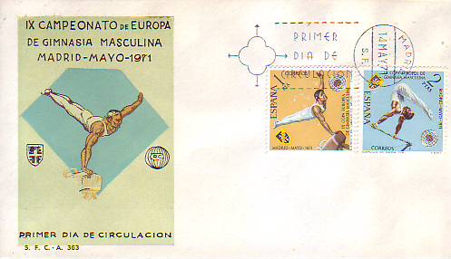 P 89.JPG