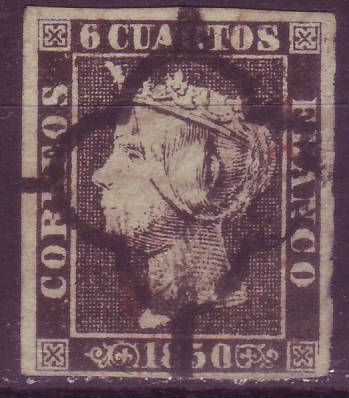 S 19.JPG