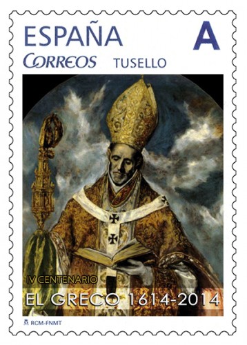 TUSELLO EL GRECO 6A.jpg
