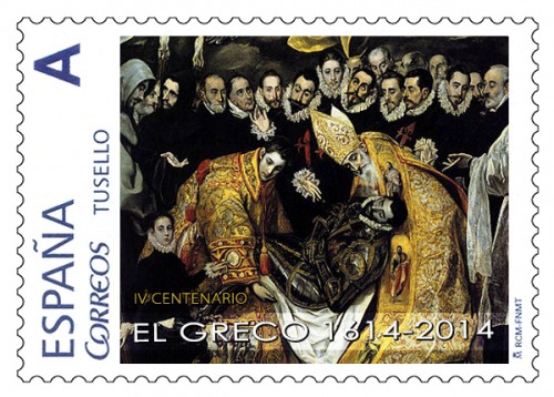 TUSELLO EL GRECO 8A.jpg