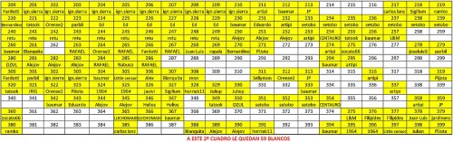 cuadro-2.jpg