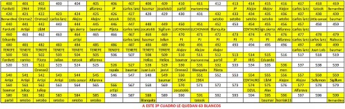 cuadro-3.jpg