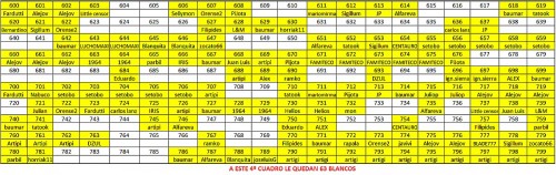 cuadro-4.jpg
