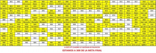 cuadro-5.jpg