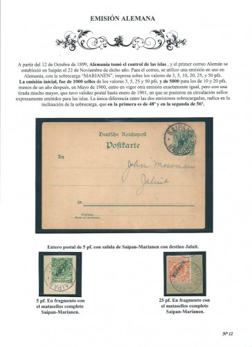 exposicio 011.jpg