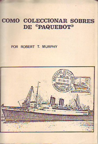 D 6.JPG