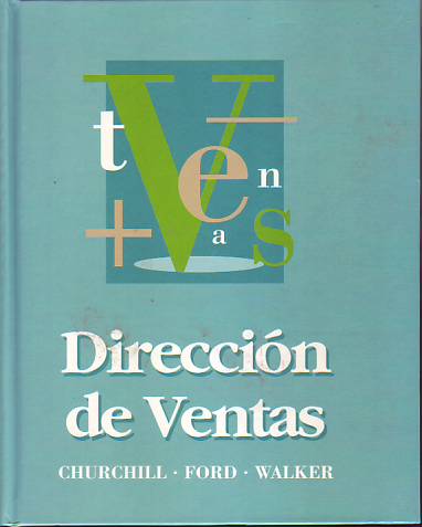 C 12.JPG