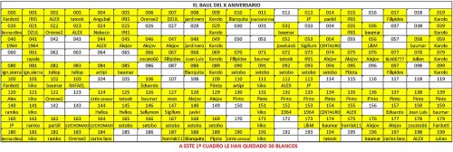 CUADRO FINAL-1.jpg