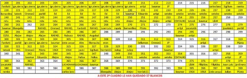 CUADRO FINAL-2.jpg