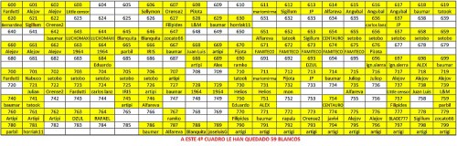 CUADRO FINAL-4.jpg