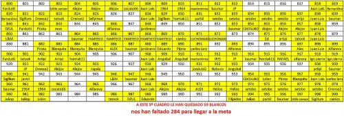 CUADRO FINAL-5.jpg