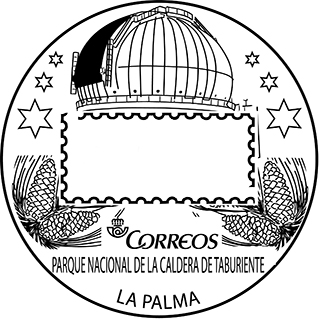 CANARIAS. CALDERA DE TABURIENTE.jpg