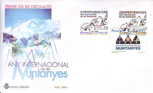 P 102.JPG
