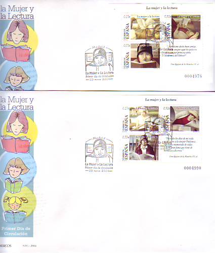 P 11.JPG