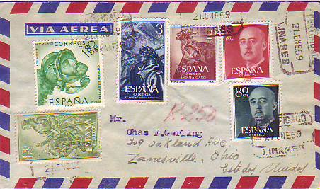 R 40 a.JPG