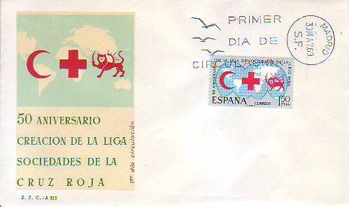 P 66.JPG