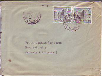 R 46.JPG